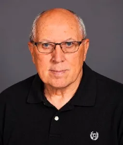 Galen Emmons